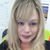 Kristi Huffman's profile image