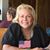 Nancy Snyder's profile image