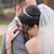 Nijmeh Hinchsliff's profile image