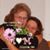 Angelia Bowling Ward's profile image