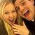 Molly Davies's profile image