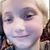 Daniel B Baier's profile image