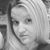 Amanda Follis's profile image