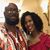 Andrea Roberson Furlow's profile image