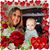 Cherieann Trudeau's profile image