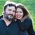 Nancy O Schier's profile image
