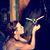KaSandra Heller Eqdt's profile image