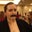 Allison Kasic's profile image