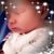 Allison Jones's profile image