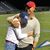 Katie Calles Whitson's profile image