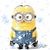 Suzanne Borghese's profile image