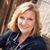 Elisabeth Nelson's profile image