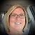 Carolyn Biggerstaff Babb's profile image