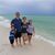 Lisa Clark Robinson's profile image