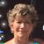 Jane Miller Michalski's profile image