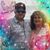 Terrence Thoman's profile image