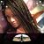 Mable Milton Carter's profile image