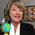 Debbie Butcher's profile image