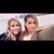 Michelle Perez's profile image