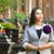 Rachel Rae DiSalvo's profile image