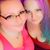Holly Alcocer's profile image