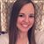 Kelsi Rhoades's profile image