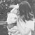 Whitney Jablonski's profile image