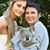 Natalie Stavrakis's profile image