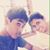 Sanjeeth Shankar Sanju's profile image