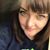 Kyla Davis Perkins's profile image