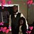 Lorenzo Jones's profile image