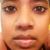 Mira Moore's profile image
