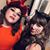 Mackenzie Hayes's profile image
