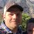 Chris Massie's profile image