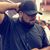 Eric Salinas's profile image