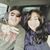 Veronica Ronnie Ortega Ordonez's profile image