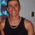 Gabriel Ulloa's profile image