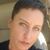 Amber Roush's profile image