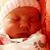 Tammie Jason Janes's profile image