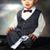 Donnie Jackson's profile image