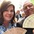 Dawn M Seitz-Plourde's profile image