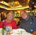 Kathy Cryan Biggie's profile image
