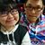 Tina Li's profile image