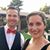 Emily Becker's profile image