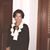 Shelley R. Bolanos-Turley's profile image