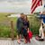 Crystal Moyer's profile image