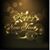 Nancy Rech Velez's profile image