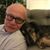 Anatoly Rodionov's profile image