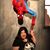 April Funk's profile image