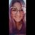 Sophie Strong's profile image